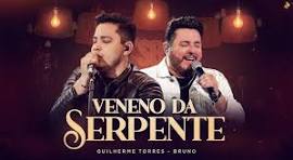 GUILHERME TORRES E BRUNO 